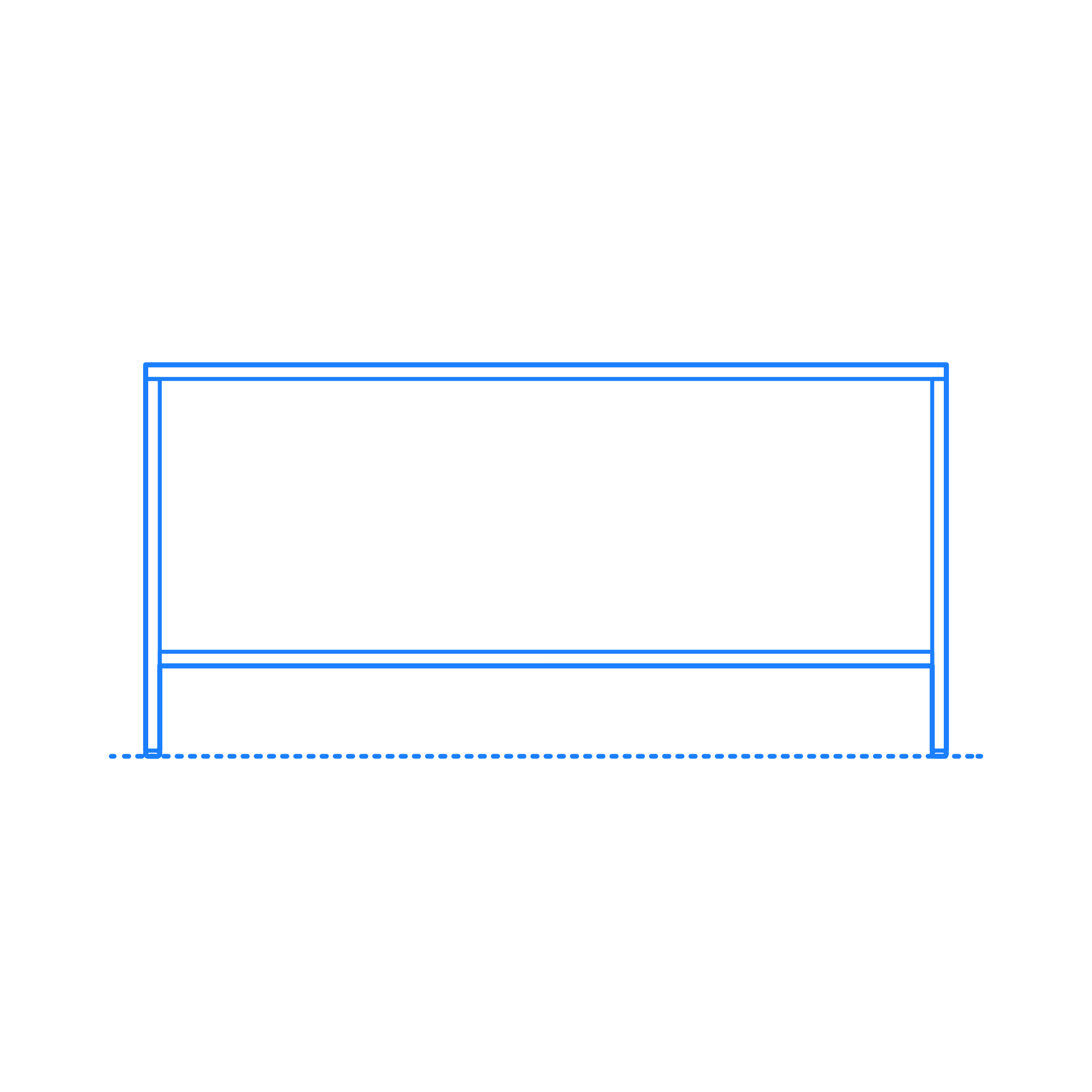 Furniture Coffee Tables Ikea Vittsjo Nesting Tables Stencil Svg Vector Free Vectors
